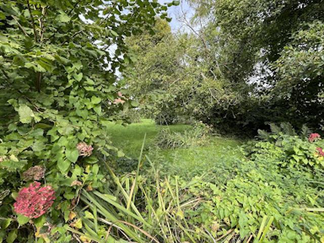 Vente Maison 8 pièces 121 m2 Beauchamps