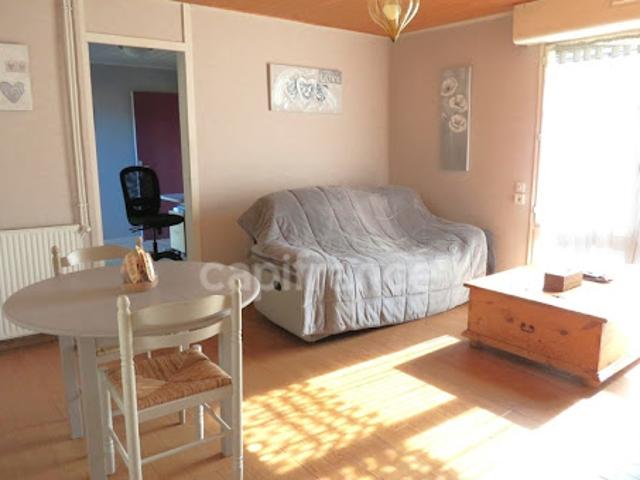 Vente Maison 8 pièces 134 m2 Crissey