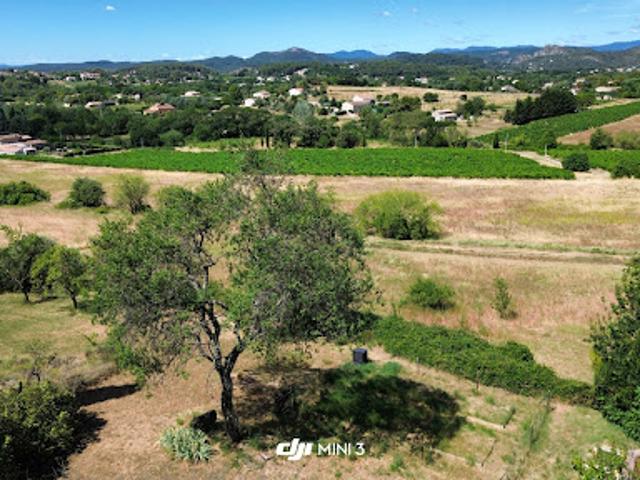 Vente Maison 8 pièces 135 m2 Bagard