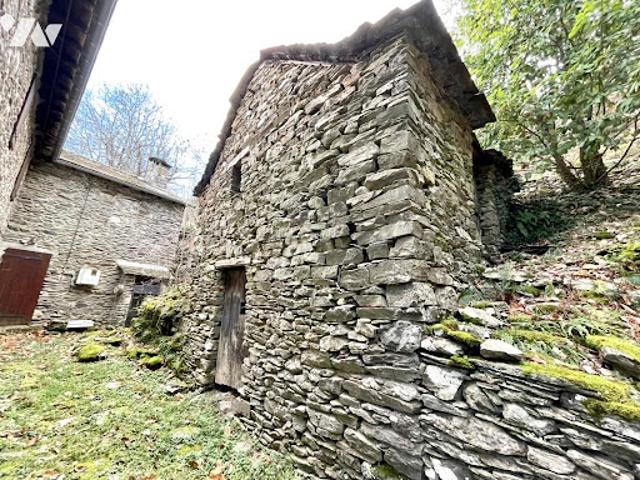 Vente Maison 8 pièces 135 m2 Gabriac