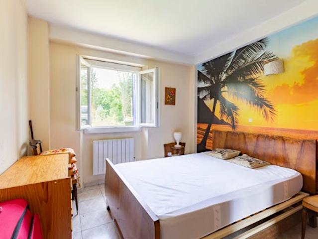 Vente Maison 8 pièces 136 m2 Serres sur Arget