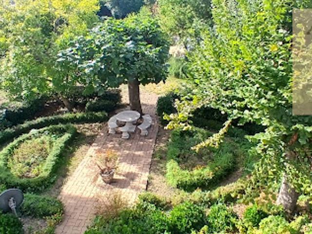 Vente Maison 8 pièces 136 m2 Vendome