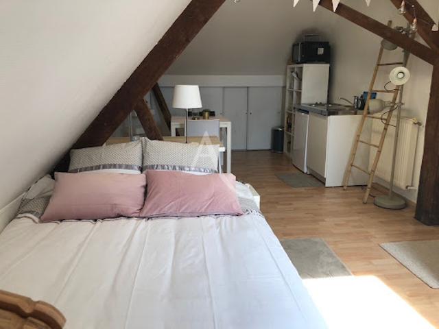 Vente Maison 8 pièces 136.89 m2 Saint Herblain