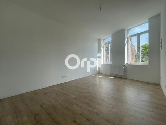 Vente Maison 8 pièces 136.8 m2 Lille