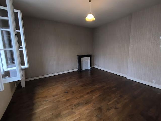 Vente Maison 8 pièces 137 m2 Rennes