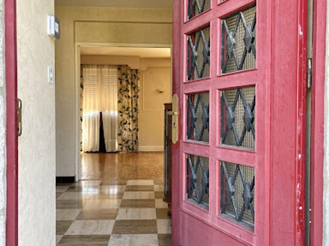 Vente Maison 8 pièces 138 m2 Cesson sevigne