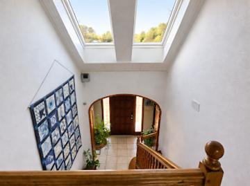 Vente Maison 8 pièces 138 m2 Guémené Penfao