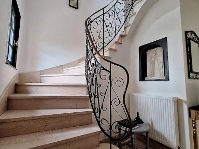 Vente Maison 8 pièces 138 m2 Hénon