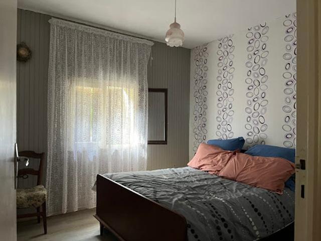 Vente Maison 8 pièces 130 m2 Mirambeau