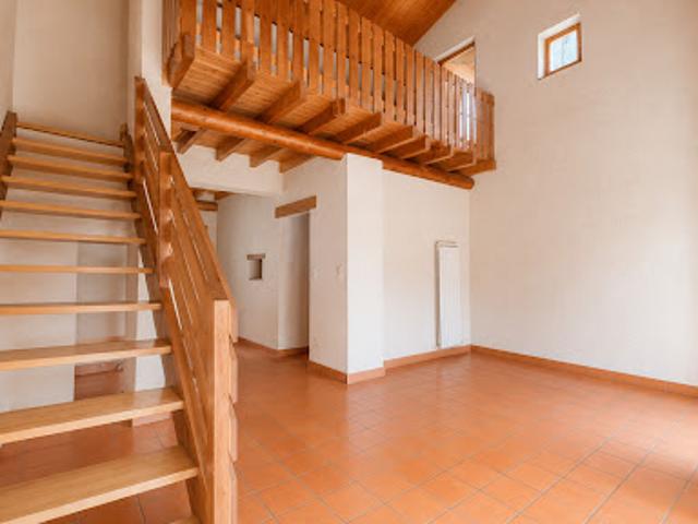 Vente Maison 8 pièces 130 m2 Chabreloche