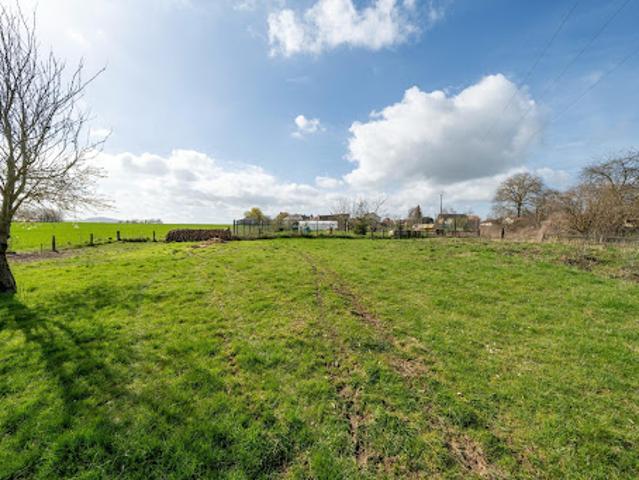 Vente Maison 8 pièces 130 m2 Clémery