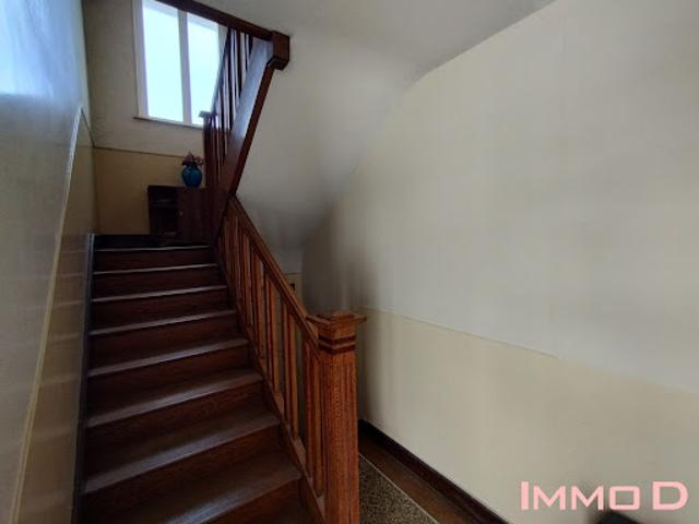 Vente Maison 8 pièces 130 m2 Epinal