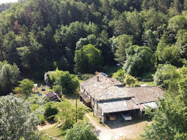 Vente Maison 8 pièces 130 m2 Festes et Saint André