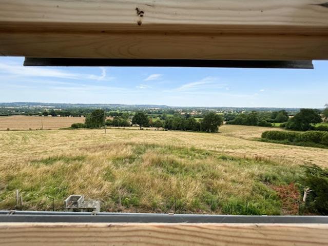 Vente Maison 8 pièces 130 m2 Saint Aubin des Bois