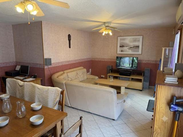 Vente Maison 8 pièces 130.93 m2 Nouan le Fuzelier