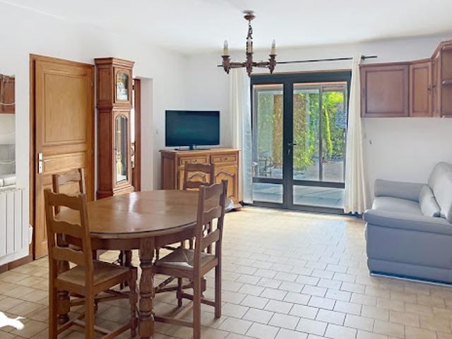 Vente Maison 8 pièces 131 m2 Chatelaillon plage