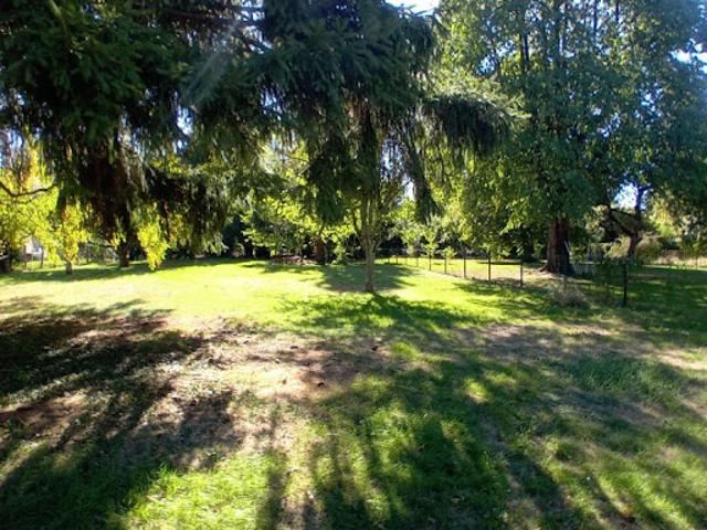 Vente Maison 8 pièces 131 m2 Essert