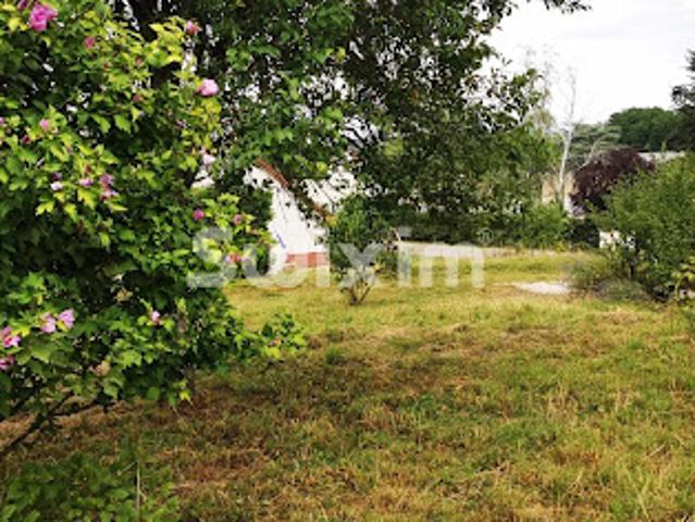 Vente Maison 8 pièces 132 m2 Sermange