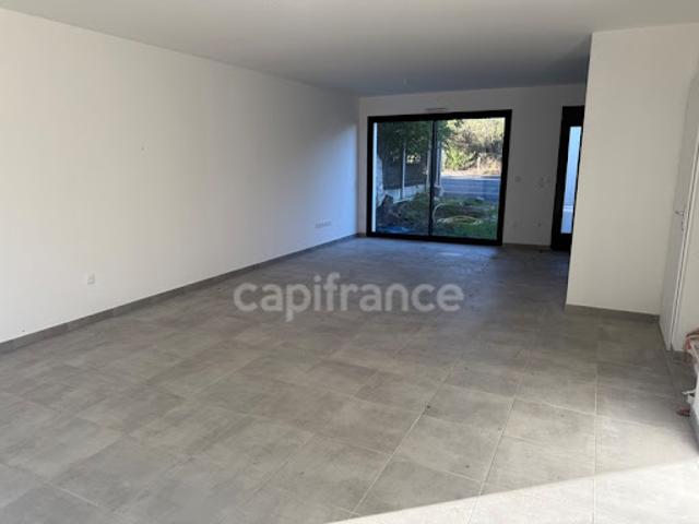 Vente Maison 8 pièces 133 m2 Eaubonne