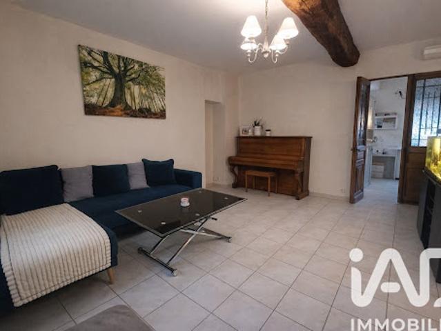Vente Maison 8 pièces 144 m2 Chateau thierry