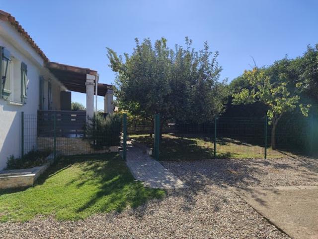 Vente Maison 8 pièces 144 m2 Folelli