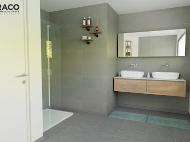 Vente Maison 8 pièces 144 m2 Perdreauville
