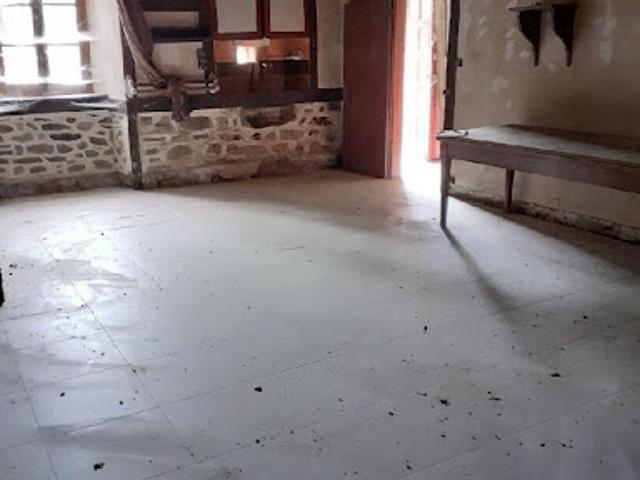 Vente Maison 8 pièces 144 m2 Saint Cyr