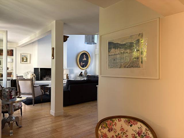 Vente Maison 8 pièces 144.25 m2 Nantes