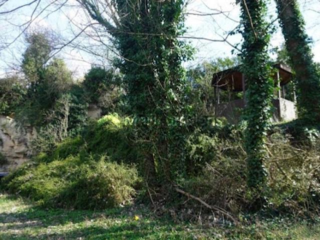 Vente Maison 8 pièces 145 m2 Neuville sur Oise
