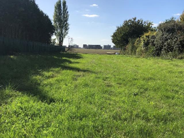 Vente Maison 8 pièces 145 m2 Othis