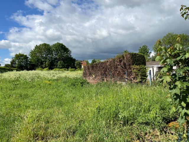 Vente Maison 8 pièces 145 m2 Abbeville