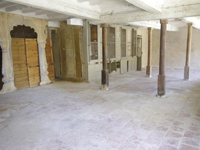 Vente Maison 8 pièces 145 m2 Aignan