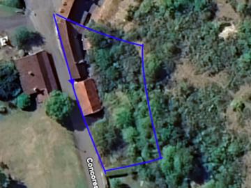 Vente Maison 8 pièces 145 m2 Concorès
