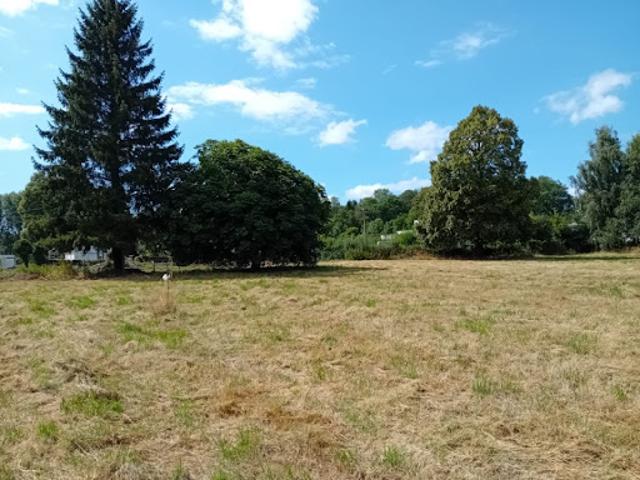 Vente Maison 8 pièces 145 m2 Domqueur