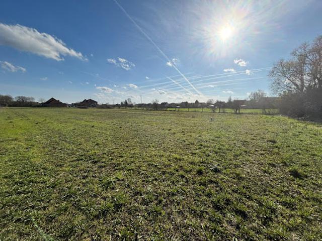 Vente Maison 8 pièces 145 m2 Hantay