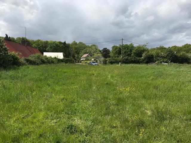 Vente Maison 8 pièces 145 m2 Iville