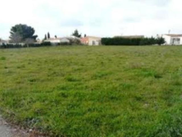 Vente Maison 8 pièces 145 m2 Jutigny