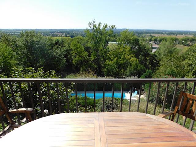 Vente Maison 8 pièces 145 m2 Labastide de Lévis