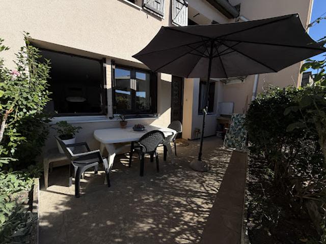 Vente Maison 8 pièces 145 m2 Poncin