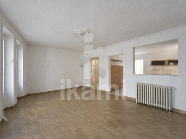 Vente Maison 8 pièces 145 m2 Rive de Gier