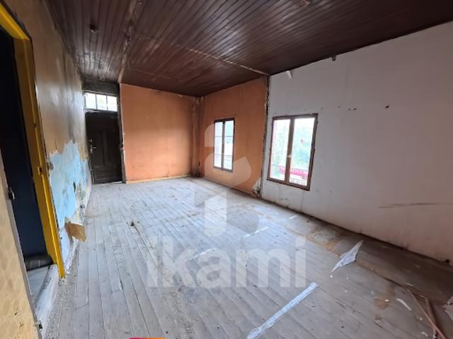 Vente Maison 8 pièces 145 m2 Saint Lattier