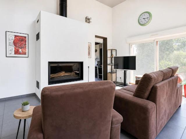Vente Maison 8 pièces 145.26 m2 Radinghem