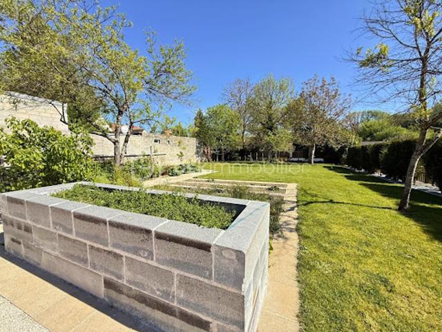 Vente Maison 8 pièces 145.62 m2 Villiers sur Morin
