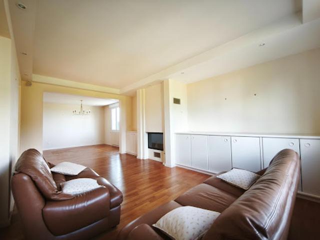 Vente Maison 8 pièces 146 m2 Pleyber Christ