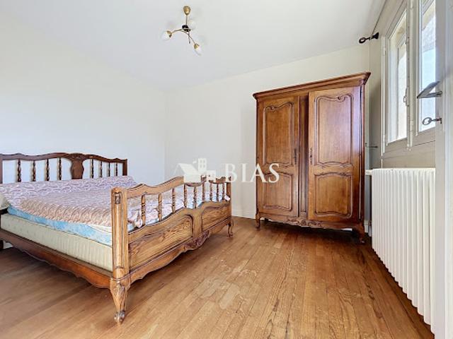 Vente Maison 8 pièces 146 m2 Trouville sur Mer