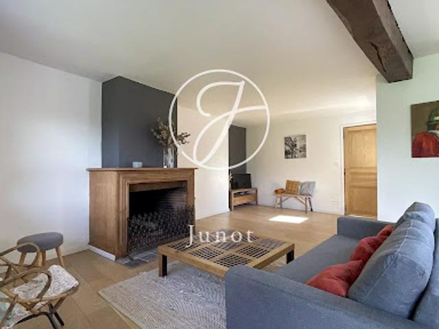 Vente Maison 8 pièces 146.13 m2 Sailly lez Lannoy