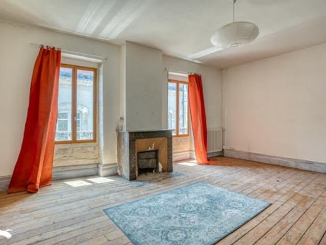 Vente Maison 8 pièces 147 m2 Astaffort