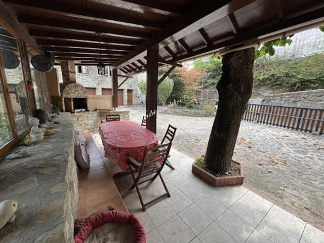 Vente Maison 8 pièces 147 m2 Couiza