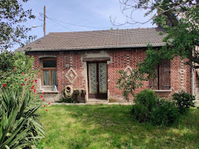 Vente Maison 8 pièces 148 m2 Neuilly sur Marne