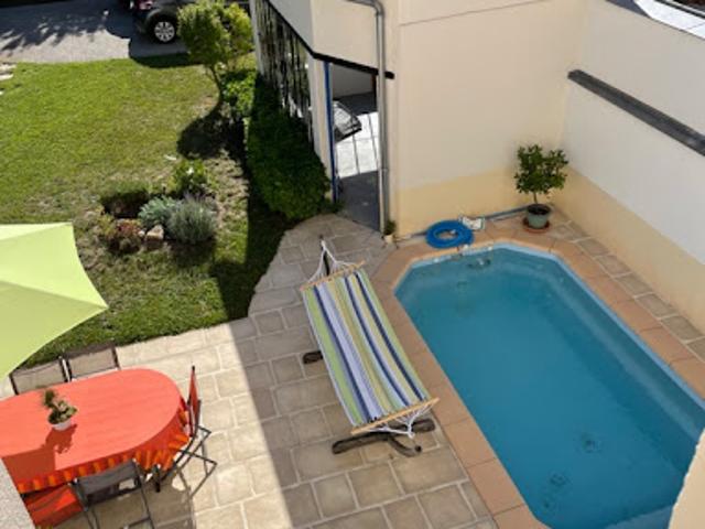 Vente Maison 8 pièces 148 m2 Draveil